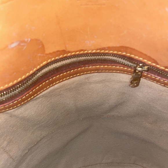 Used used and more used! - Picture 8 of 17